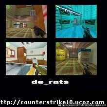 de_rats 